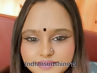 indiansunshine19 webcam livesex