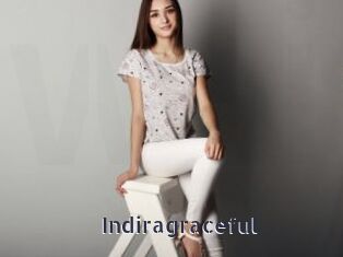 Indiragraceful