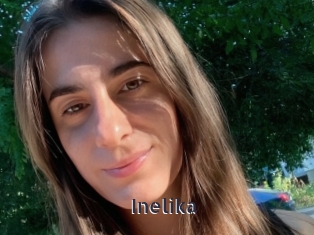 inelika webcam livesex