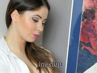 Inestop