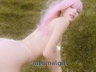 Infernalgirl