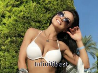 Infinitibest