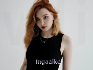 Ingaaiko