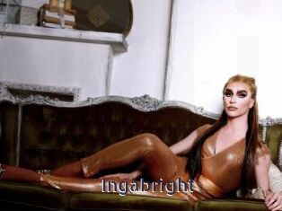 Ingabright