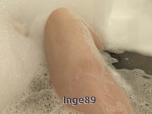 Inge89