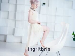 Ingritbrie