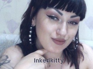 Inkedkitty