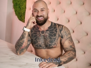 inkedrad webcam livesex