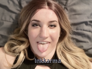 Inkkarma