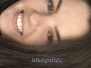 Inkognitoc