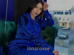 Innarosse