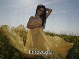 Innasugar