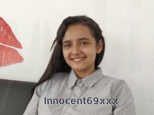 Innocent69xxx