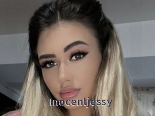 Inocentjessy