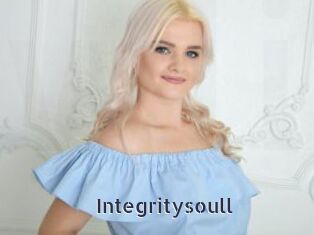 Integritysoull