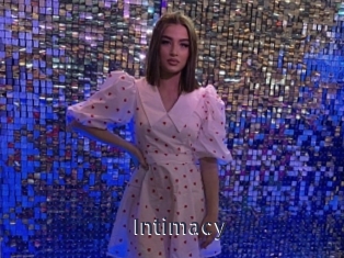 intimacy webcam livesex