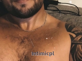 Intimicpl