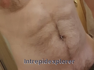 Intrepidexplorer