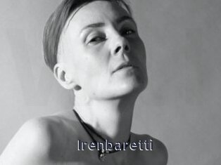 Irenbaretti
