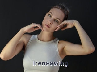 Ireneewing