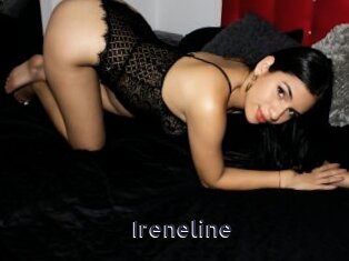 Ireneline