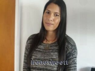 irenesweett webcam livesex