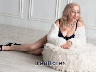 irenflores webcam livesex