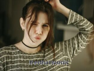 Irenharmonic