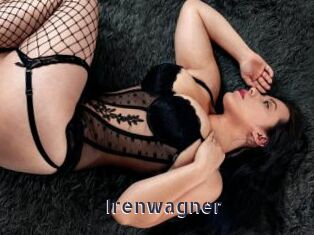 Irenwagner