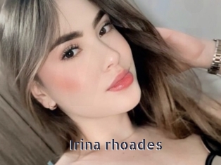 irina_rhoades webcam livesex