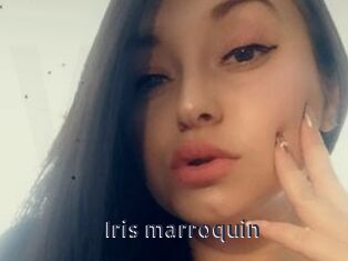 Iris_marroquin