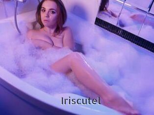 Iriscutel