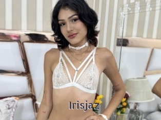irisjaz webcam livesex