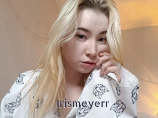 Irismeyerr