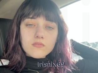 Irisnix69