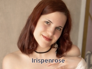 irispenrose webcam livesex