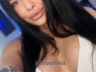 Irisselena