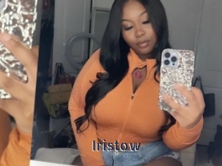 iristow webcam livesex