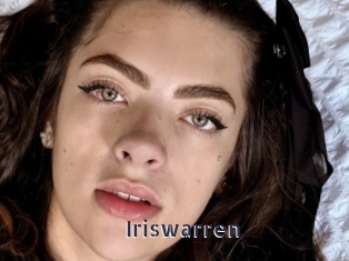 iriswarren webcam livesex