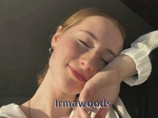 irmawoods webcam livesex