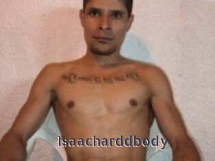 isaacharddbody webcam livesex