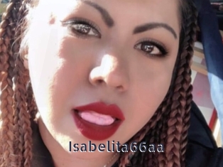 Isabelita66aa