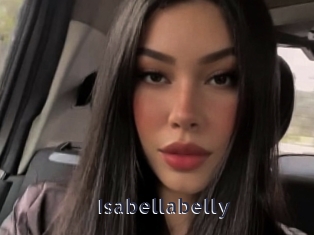 Isabellabelly