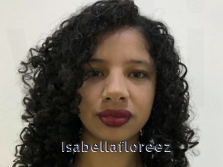 Isabellafloreez