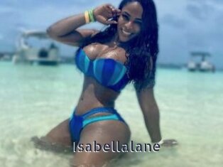 Isabellalane