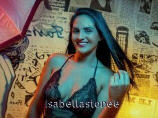 isabellastonee webcam livesex