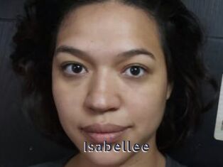 Isabellee