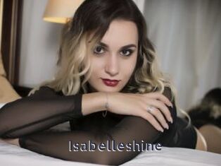 isabelleshine webcam livesex