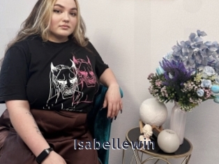 Isabellewin