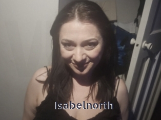Isabelnorth